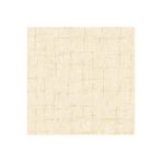 Adawall Seven Çizik Desen Duvar Kağıdı 7813-1 (7813-1/15.6 Mtr), 50 X 110