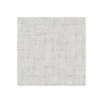 Adawall Seven Doku Ve Çizikler Modern Desenli Duvar Kağıdı (16,5M2), Gri,Açık, 100 X 200