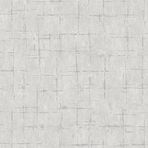 Adawall Seven Doku Ve Çizikler Modern Desenli Duvar Kağıdı (16,5M2)
