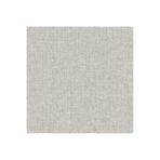 Adawall Seven Duvar Kağıdı 7801-2, Çok Renkli, 106 X 1560