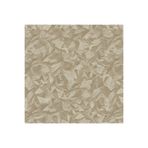 Adawall Seven Duvar Kağıdı 7806-3 (7806-3/15.6 Mtr), 50 X 110