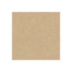 Adawall Seven Düz Keten Tekstil Dokulu Duvar Kağıdı (16,5M2), Bej, 100 X 200