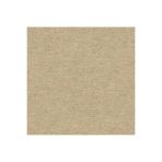 Adawall Seven Düz Keten Tekstil Dokulu Duvar Kağıdı (16,5M2), Kahverengi,Açık, 100 X 200