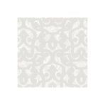 Adawall Seven Geometrik Duvar Kağıdı 7810-1 (7810-1/15.6 Mtr), 50 X 110