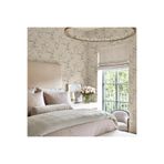 Adawall Seven Koleksiyonu 7803-1 Duvar Kağıdı, Krem, Pembe, 100 X 110