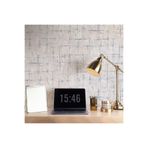 Adawall Seven Koleksiyonu 7813-2 Duvar Kağıdı, Bej, 100 X 200