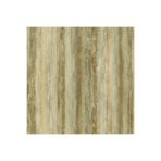 Adawall Seven Mermer Desen Duvar Kağıdı, Kahverengi, 100 X 110