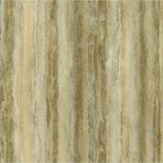 Adawall Seven Mermer Desen Duvar Kağıdı