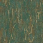 Adawall Seven Soyut Oksit Desenli Duvar Kağıdı (16,5M2)