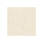 Adawall Seven Soyut Oksitlenmiş Metal Desen Duvar Kağıdı (16,5M2), Bej,Açık, 100 X 200