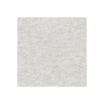 Adawall Seven Soyut Oksitlenmiş Metal Desen Duvar Kağıdı (16,5M2), Gri,Açık, 100 X 200