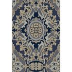 Adawall Seyyah 1301-5 Duvar Kağıdı