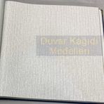 Adawall Seyyah 1302-2 Duvar Kağıdı