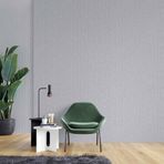 Adawall Seyyah 1302-3 Duvar Kağıdı