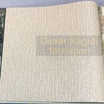 Adawall Seyyah 1302-4 Duvar Kağıdı