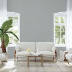 Adawall Seyyah 1302-5 Duvar Kağıdı