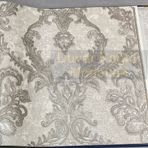 Adawall Seyyah 1303-2 Duvar Kağıdı
