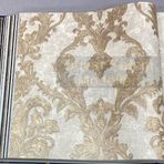 Adawall Seyyah 1303-3 Duvar Kağıdı