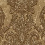 Adawall Seyyah 1303-4 Duvar Kağıdı