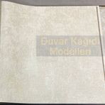 Adawall Seyyah 1304-1 Duvar Kağıdı