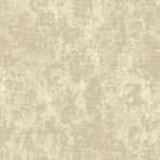 Adawall Seyyah 1304-3 Duvar Kağıdı