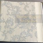 Adawall Seyyah 1305-1 Duvar Kağıdı