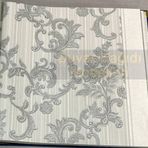 Adawall Seyyah 1305-2 Duvar Kağıdı