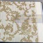Adawall Seyyah 1305-3 Duvar Kağıdı