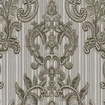 Adawall Seyyah 1305-5 Duvar Kağıdı
