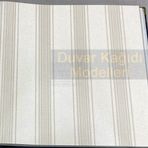 Adawall Seyyah 1306-3 Duvar Kağıdı