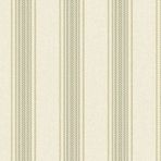 Adawall Seyyah 1306-4 Duvar Kağıdı