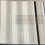 Adawall Seyyah 1306-5 Duvar Kağıdı