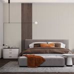 Adawall Seyyah 1307-1 Duvar Kağıdı