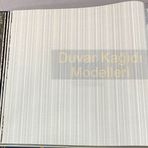 Adawall Seyyah 1307-2 Duvar Kağıdı