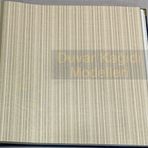 Adawall Seyyah 1307-4 Duvar Kağıdı