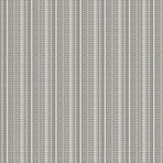 Adawall Seyyah 1307-5 Duvar Kağıdı