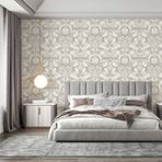 Adawall Seyyah 1308-1 Duvar Kağıdı