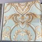 Adawall Seyyah 1308-4 Duvar Kağıdı