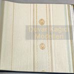 Adawall Seyyah 1309-3 Duvar Kağıdı