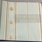 Adawall Seyyah 1309-4 Duvar Kağıdı