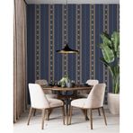 Adawall Seyyah 1309-5 Duvar Kağıdı