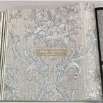 Adawall Seyyah 1310-4 Duvar Kağıdı