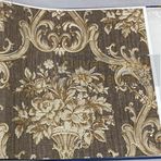 Adawall Seyyah 1310-5 Duvar Kağıdı