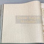Adawall Seyyah 1311-2 Duvar Kağıdı