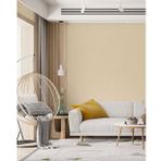 Adawall Seyyah 1311-3 Duvar Kağıdı