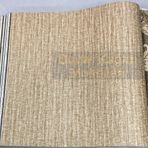 Adawall Seyyah 1311-5 Duvar Kağıdı