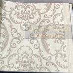 Adawall Seyyah 1312-2 Duvar Kağıdı