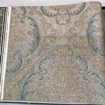 Adawall Seyyah 1312-3 Duvar Kağıdı