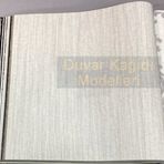 Adawall Seyyah 1313-1 Duvar Kağıdı