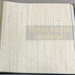 Adawall Seyyah 1313-2 Duvar Kağıdı